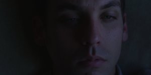 Test4.jpg