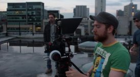 rooftop camera check.jpg rooftop camera check.jpg