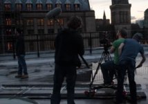 rooftop dolly recording.jpg rooftop dolly recording.jpg