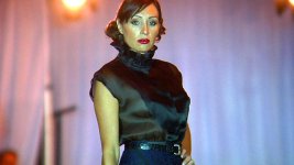 Fashion-5.jpg