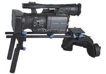 DSLR-Rig-Double-Handles-B-type-500s.jpg DSLR-Rig-Double-Handles-B-type-500s.jpg