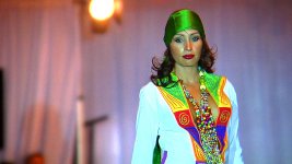 Fashion-6.jpg