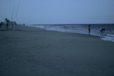 beach 1.jpg