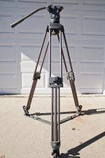 Libec_LS38-103.jpg
