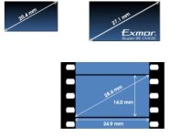 Super-35mm-image-size.jpg Super-35mm-image-size.jpg