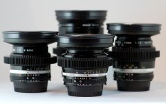 epic_J_lenses.jpg