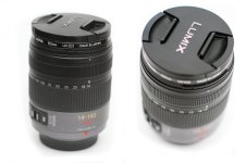 lens.jpg lens.jpg