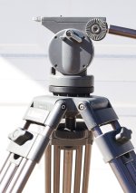 Libec_LS38-102.jpg