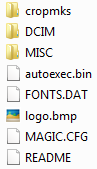 MagicLantern.png