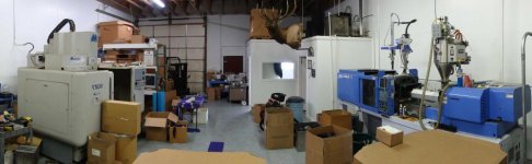 c3-shop-panorama.jpg c3-shop-panorama.jpg