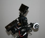 tripod rig_web.jpg