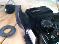 Foto1.jpg Foto1.jpg
