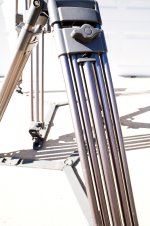 Libec_LS38-108.jpg