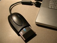 DSCN0645.jpg
