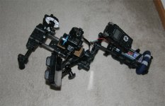 shoulder rig_web.jpg shoulder rig_web.jpg