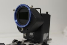 AL4C7139.jpg