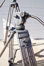 Libec_LS38-109.jpg