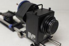 AL4C7142.jpg