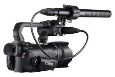 XA10_side_shotgun_mic_gallery.jpg
