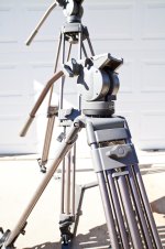 Libec_LS38-111.jpg