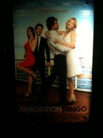 tango1.jpg tango1.jpg