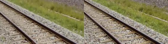 sidebyside.jpg