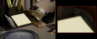 CA pic.jpg CA pic.jpg