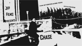 Chase.jpg Chase.jpg