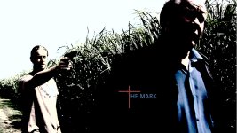 the mark washout2 copy.jpg