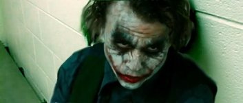 ledger.jpg ledger.jpg