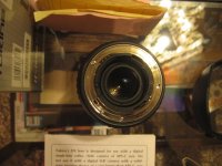 IMG_1641.jpg