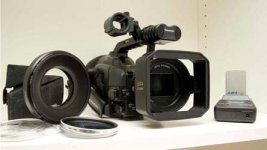 DV100camera.jpg