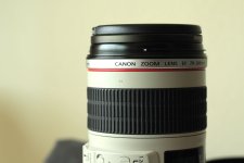 70200f4is_05.jpg