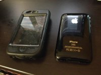 photo(2).jpg