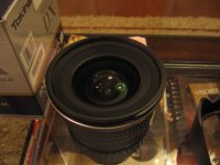 IMG_1647.jpg