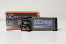 AL4C7119.jpg