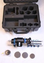 Kit.jpg Kit.jpg