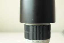 70200f4is_06.jpg