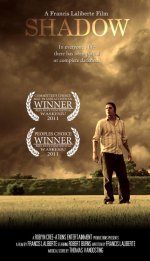 Shadow_Awards_Poster.jpg Shadow_Awards_Poster.jpg
