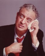 legends_rodney-dangerfield_bio-image.jpg