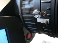 hard_stop.jpg