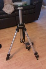 IMAG0103.jpg