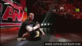 hi-colt-cabana-o.jpg hi-colt-cabana-o.jpg
