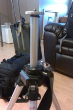 IMAG0105.jpg