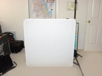 Lite Panel Setup.jpg