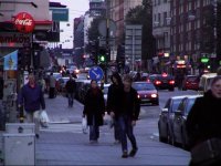test cc (0-00-00-00).jpg