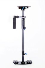 2011-NEW-Wondlan-I-shaped-Professional-Carbon-Fiber-Steadycam-Video-Camera-Stabilizer-Free-Shipp.jpg 2011-NEW-Wondlan-I-shaped-Professional-Carbon-Fiber-Steadycam-Video-Camera-Stabilizer-Free-Shipp.jpg