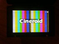 Cineroid_wrecked.jpg Cineroid_wrecked.jpg