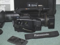 CameraSide.jpg