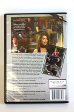 DVD-Back.jpg DVD-Back.jpg